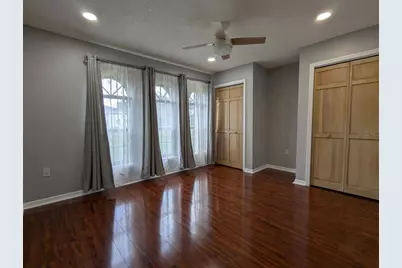 9447 Ashley Drive, Weeki Wachee, FL 34613 - Photo 30