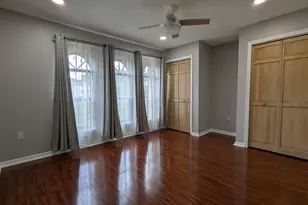 9447 Ashley Dr, Weeki Wachee, FL 34613 - Photo 30