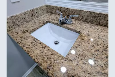 9447 Ashley Drive, Weeki Wachee, FL 34613 - Photo 34