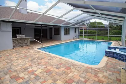 9447 Ashley Drive, Weeki Wachee, FL 34613 - Photo 14