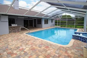 9447 Ashley Dr, Weeki Wachee, FL 34613 - Photo 14