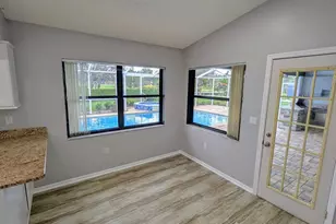 9447 Ashley Dr, Weeki Wachee, FL 34613 - Photo 18