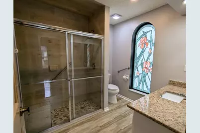 9447 Ashley Drive, Weeki Wachee, FL 34613 - Photo 32