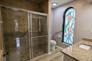 9447 Ashley Dr, Weeki Wachee, FL 34613 - Photo 32