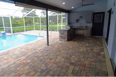 9447 Ashley Drive, Weeki Wachee, FL 34613 - Photo 12