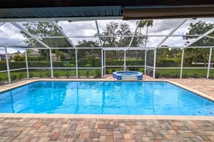 9447 Ashley Dr, Weeki Wachee, FL 34613 - Photo 10