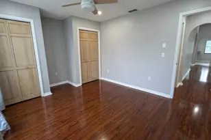 9447 Ashley Dr, Weeki Wachee, FL 34613 - Photo 38