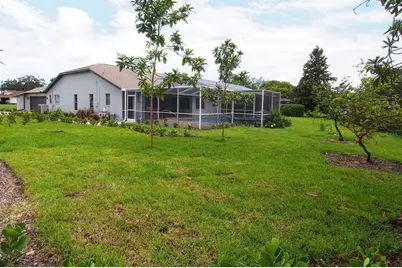 9447 Ashley Drive, Weeki Wachee, FL 34613 - Photo 44