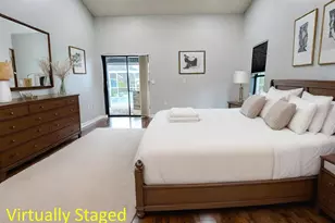 9447 Ashley Dr, Weeki Wachee, FL 34613 - Photo 24