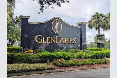 9447 Ashley Drive, Weeki Wachee, FL 34613 - Photo 46