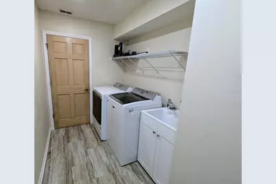 9447 Ashley Drive, Weeki Wachee, FL 34613 - Photo 40