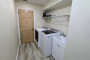 9447 Ashley Dr, Weeki Wachee, FL 34613 - Photo 40