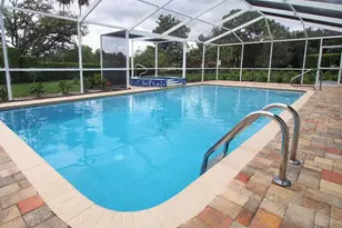 9447 Ashley Dr, Weeki Wachee, FL 34613 - Photo 16