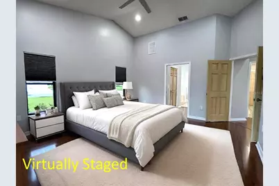 9447 Ashley Drive, Weeki Wachee, FL 34613 - Photo 26