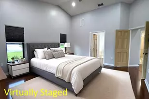 9447 Ashley Dr, Weeki Wachee, FL 34613 - Photo 26