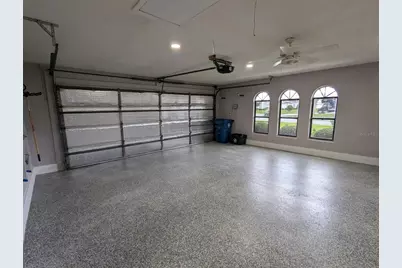 9447 Ashley Drive, Weeki Wachee, FL 34613 - Photo 42