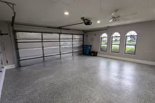 9447 Ashley Dr, Weeki Wachee, FL 34613 - Photo 42