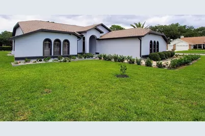 9447 Ashley Drive, Weeki Wachee, FL 34613 - Photo 2