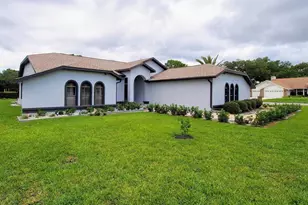 9447 Ashley Dr, Weeki Wachee, FL 34613 - Photo 2