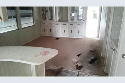 6710 36th Avenue E #192, Palmetto, FL 34221 - Photo 24