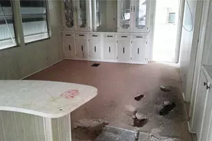 6710 36th Ave E, Palmetto, FL 34221 - Photo 24