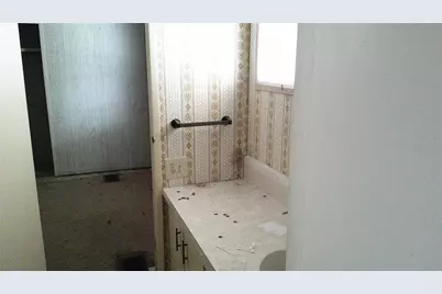 6710 36th Avenue E #192, Palmetto, FL 34221 - Photo 14