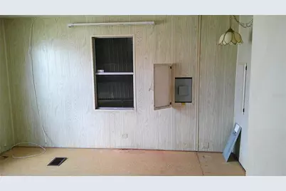 6710 36th Avenue E #192, Palmetto, FL 34221 - Photo 28