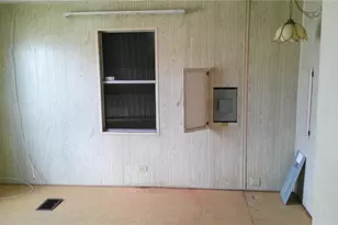 6710 36th Ave E, Palmetto, FL 34221 - Photo 28