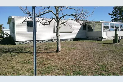 6710 36th Avenue E #192, Palmetto, FL 34221 - Photo 8