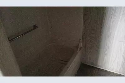 6710 36th Avenue E #192, Palmetto, FL 34221 - Photo 34