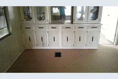 6710 36th Avenue E #192, Palmetto, FL 34221 - Photo 26