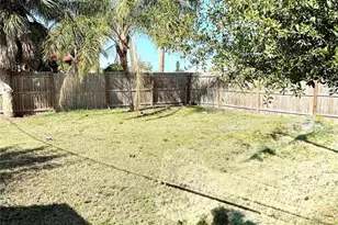 1221 22nd Ave W, Palmetto, FL 34221 - Photo 14