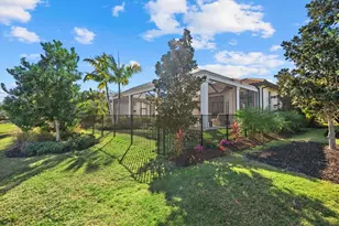 7959 Matera Ct, Lakewood Ranch, FL 34202 - Photo 52