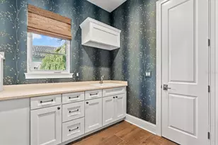 7959 Matera Ct, Lakewood Ranch, FL 34202 - Photo 50