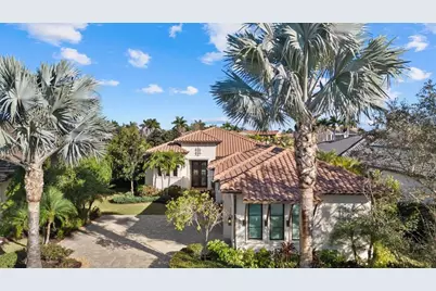 7959 Matera Court, Lakewood Ranch, FL 34202 - Photo 58