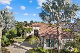 7959 Matera Ct, Lakewood Ranch, FL 34202 - Photo 58