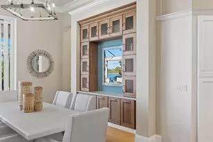 7959 Matera Ct, Lakewood Ranch, FL 34202 - Photo 20