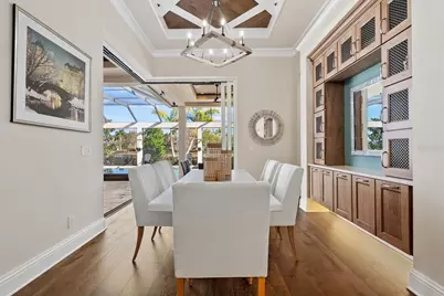 7959 Matera Court, Lakewood Ranch, FL 34202 - Photo 10
