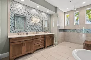 7959 Matera Ct, Lakewood Ranch, FL 34202 - Photo 42