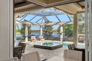 7959 Matera Ct, Lakewood Ranch, FL 34202 - Photo 22