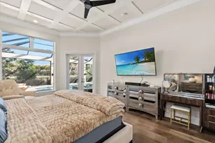 7959 Matera Ct, Lakewood Ranch, FL 34202 - Photo 38