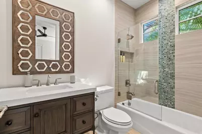 7959 Matera Court, Lakewood Ranch, FL 34202 - Photo 44