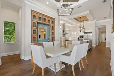 7959 Matera Court, Lakewood Ranch, FL 34202 - Photo 12