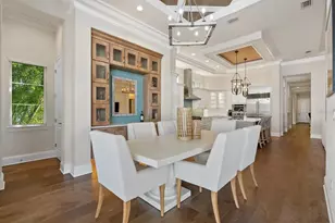 7959 Matera Ct, Lakewood Ranch, FL 34202 - Photo 12