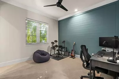 7959 Matera Court, Lakewood Ranch, FL 34202 - Photo 46