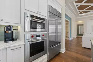 7959 Matera Ct, Lakewood Ranch, FL 34202 - Photo 18