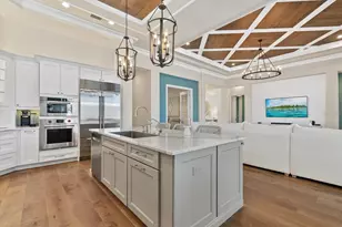 7959 Matera Ct, Lakewood Ranch, FL 34202 - Photo 16