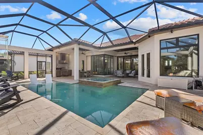 7959 Matera Court, Lakewood Ranch, FL 34202 - Photo 28