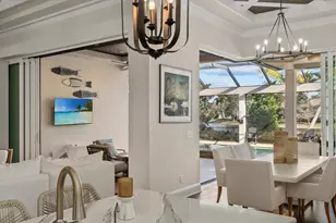 7959 Matera Ct, Lakewood Ranch, FL 34202 - Photo 24