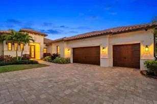 7959 Matera Ct, Lakewood Ranch, FL 34202 - Photo 2